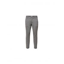 Pantalón only & sons mark slim 0209 hombre night sky