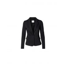 Chaqueta vero moda julia black mujer