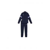 Chándal de fútbol puma individualrise tracksuit niño