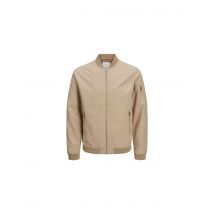 Chaqueta jack and jones rush crockery hombre