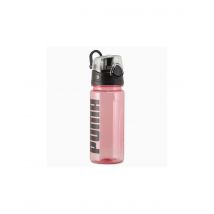 Botella de fitness puma tr sportstyle waterbottle