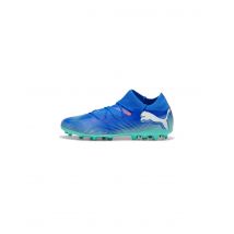 Botas de fútbol puma future 7 match mg