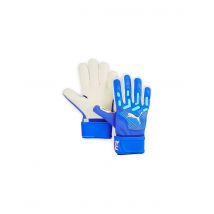 Guantes de portero de fútbol puma future match nc