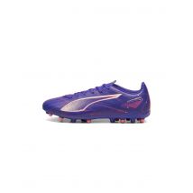 Botas de fútbol puma ultra 5 play mg