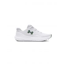 Zapatillas under armour charged surge 4 mujer blanco