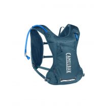 Mochila hidratación de ciclismo camelbak chase race 4 vest 50oz,