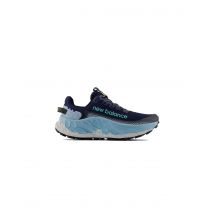 Zapatillas de trail new balance fresh foam x trail more v3 nb azu