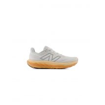 Zapatillas de running new balance fresh foam x vongo v6 reflectio
