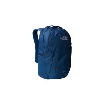 Mochila de Montaña The North Face Vault Shady Blue/Tnf White/Np