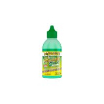 Lubricante de ciclismo x-sauce ecolube 125 ml