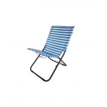 Silla plegable regatta kruza bch lounger