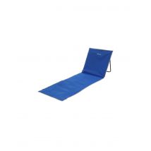 Tahiti BchLounger French Blue