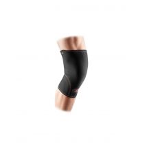 Rodillera mc david knee sleeve negro