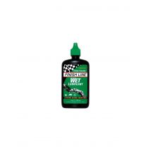 Lubricantes/grasas de ciclismo finish line cross country 120ml