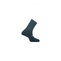 Calcetines de ciclismo fedaia botella