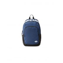 Mochila rip curl ozone 30l pro hombre azul