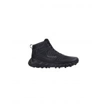 Botas de trail nnormal tomir 2.0 boot negro