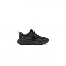 Zapatillas montaña columbia konos™ trs outdry™ negro mujer