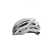 Casco giro syntax blanco mate