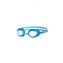 Gafas de natación zoggs ripper infantil azul