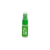 Spray antivaho zoggs ecofog