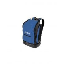 Mochila de natación zoggs tour back pack 40