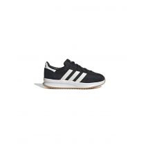 Zapatillas adidas run 70s 2.0 mujer negro