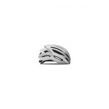 Cascos de ciclismo giro syntax mips blanco mate