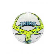 Balón de fútbol homa dali iii amarillo