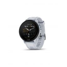 Reloj garmin forerunner 955 no solar blanco