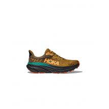 Zapatillas de trail hoka challenger 7 hombre