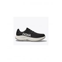 Zapatillas de running hoka rincon 4 negro hombre
