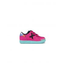 Zapatillas de fútbol sala munich g-3 kid vco profit casual 427 in