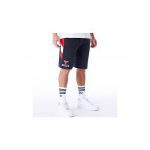 Pantalones new era nba panel os chicago bulls hombre