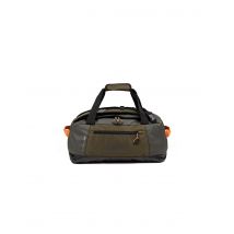 Bolsa de deporte munich convertible gymbag caqui