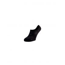 Calcetines de lurbel essence one negro