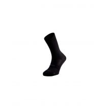 Calcetines de lurbel essence five negro