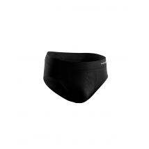 Calzoncillo de running lurbel oxigeno slip 0000 hombre