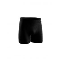 Calzoncillo de running lurbel oxigeno boxer 0000 hombre