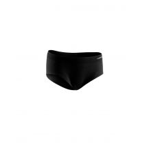Braga de running lurbel oxigeno briefs 0000 mujer