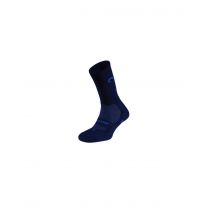 Calcetines de lurbel mountain five marino/azul royal