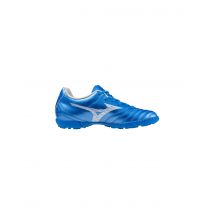 Botas de Fútbol Mizuno Monarcida Neo III Select As Infantil Azul Eléctrico