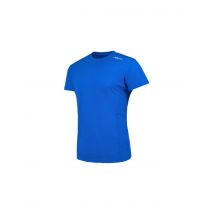 Camiseta joluvi duplo azul royal