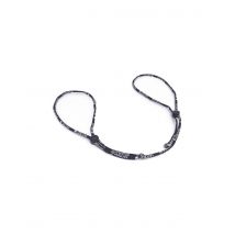 Cinta colchoneta joluvi