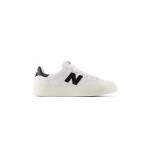 Zapatillas new balance 100 white