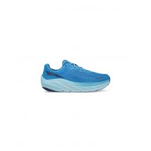 Zapatillas de running altra via olympus 2 azul hombre