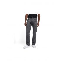 Vaqueros lee slim fit mvp forge