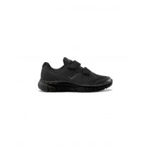 Zapatillas joma zen 2421 negro hombre