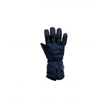 Guantes de esqui joluvi classic of pist marino