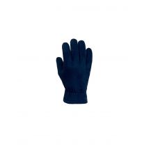 Guantes joluvi polar marino